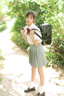 宝莱坞机器人2